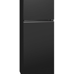 パナソニック 冷蔵庫 248L 使用期間 1ヶ月未満の画像