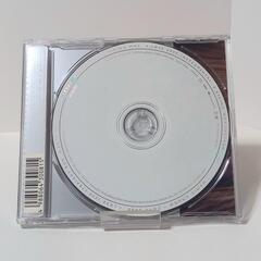 安室奈美恵　[LOVE 2000]　CDの画像