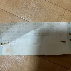 カウチソファーセット　L字型　クッション付きの画像