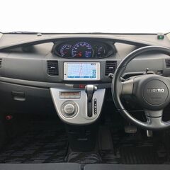 ダイハツ ムーヴ 2WD カスタム X🌈 在庫も続々入荷中です‼️お見逃しなく👀の画像