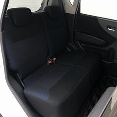ダイハツ ムーヴ 2WD カスタム X🌈 在庫も続々入荷中です‼️お見逃しなく👀の画像