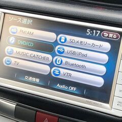 ダイハツ ムーヴ 2WD カスタム X🌈 在庫も続々入荷中です‼️お見逃しなく👀の画像