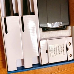 AKG 2频道B频段无线系统 WMS40 PRO MINI2 VOCAL SET DUAL中古新品🎤の画像