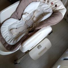 コンビ　ネムリラ　電動の画像
