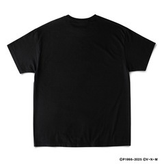 【即完品】HUNTER×HUNTER × GEEKS RULE “ゴン”【XLサイズ】の画像