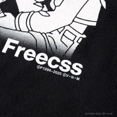 【即完品】HUNTER×HUNTER × GEEKS RULE “ゴン”【XLサイズ】の画像