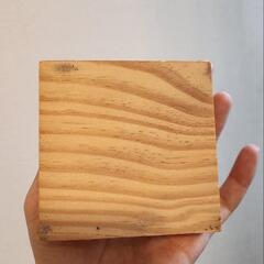 アクセサリースタンド　鍵置き場の画像