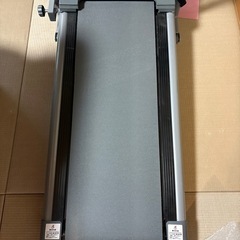 アルインコ ALFITS EXW5015 プログラム電動ウォーカーの画像