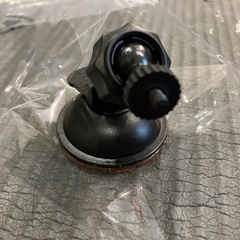 ドライブレコーダーの画像