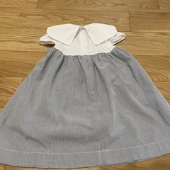 familiar 90ワンピースの画像