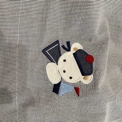 familiar 90ワンピースの画像