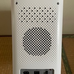 保冷庫  保温庫 ジャンクの画像
