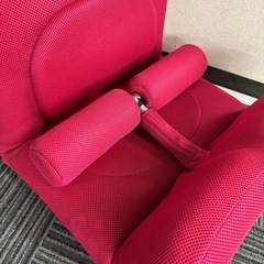 【差し上げます】MIZUNO じつは！腹筋くんの画像