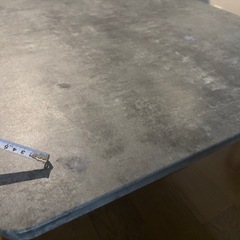 【早い者勝ち！】昇降式テーブル
の画像
