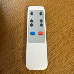 LEDシーリングライト　の画像