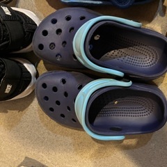 12.5-14まで　まとめ売りの画像