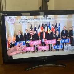 2010年製　32Vの画像