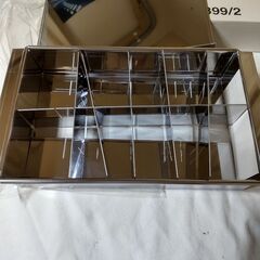 調理器具の画像