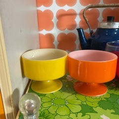 昭和レトロポップ　まとめ売り　の画像