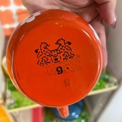 昭和レトロポップ　まとめ売り　の画像