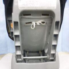 お引取り限定/三重県/値引不可　リーマン　ネディ　チャイルドシート　【20250825-2】の画像