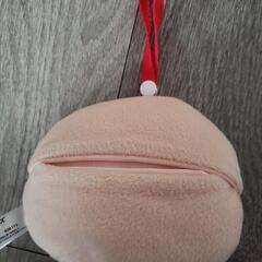 アンパンマン︎🌟ティッシュケースの画像