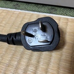 日立IHクッキングヒーターの画像