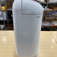 ★【三菱】布団乾燥機　2021年製 AD-X50 北九州店舗店頭販売のみ の画像