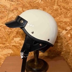 スーパー　カブ　50の画像