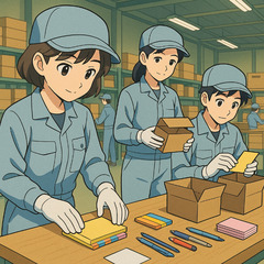 サムネイル