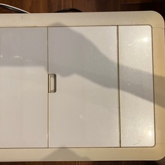 インクジェットプリンターの画像