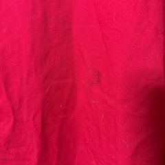 Dickies／つなぎの画像
