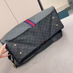ルイ・ヴィトン トートバッグ セットの画像