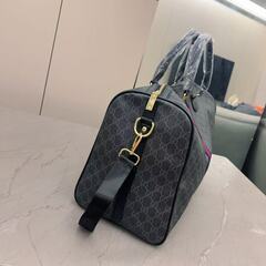 ルイ・ヴィトン トートバッグ セットの画像