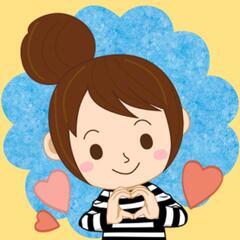 私とお話して欲しい - 上尾市