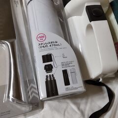 雑貨ザッカざっかの画像