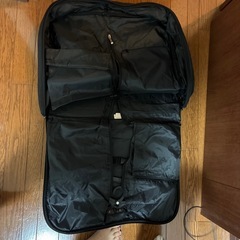 着物　バッグの画像