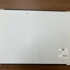 クリップボード　B4横　雑貨　オフィス用品の画像