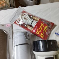 雑貨ザッカざっかの画像