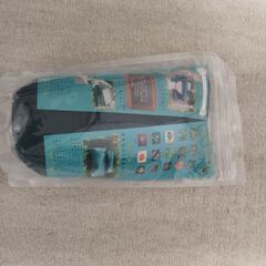 新品・未使用の画像