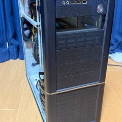 i7 パソコン 終了
の画像