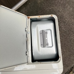 ヒーターの画像