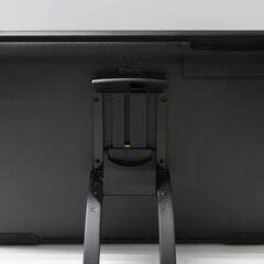 Wacom/Cintiq 22/21.5型/液晶ペンタブレット ⑤の画像