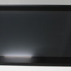 Wacom/Cintiq 22/21.5型/液晶ペンタブレット ⑤の画像