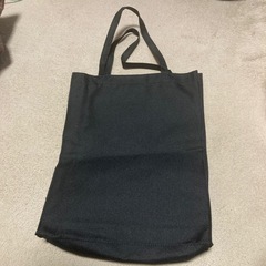 トートバッグの画像