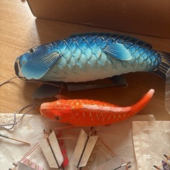 画像の品お譲りしますの画像
