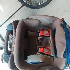 Osprey　Poco　Premiumの画像
