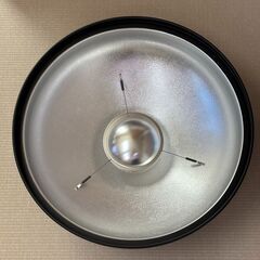 【中古美品】ブロンカラー　オパ銀　お譲りしますの画像