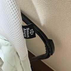 バウンサーの画像