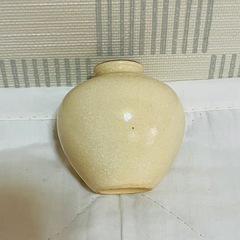おまとめセット 灰皿 一輪挿し ミスド お買い得 タバコ 花瓶 5点セットの画像